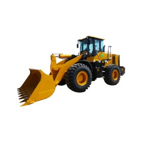 953-wheel-loader10