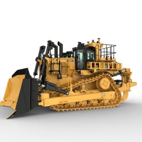 CATD9