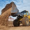 Front End Loader