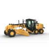 Grader