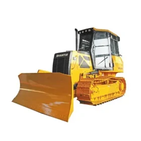 SHANTUI Dozer D6