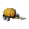 Water Bowser