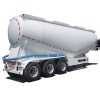 Cement Bulk Tanker