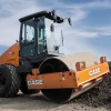 Roller Compactors