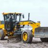 Grader